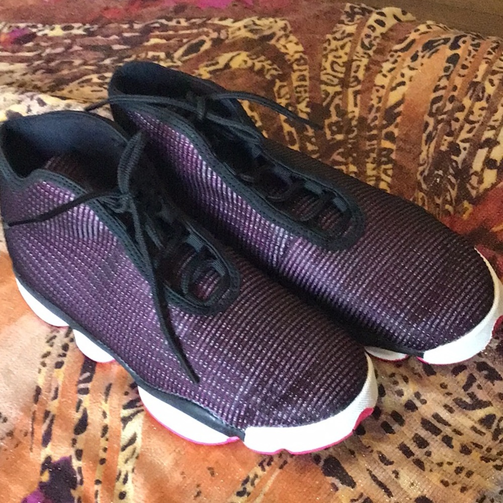 Jordan Horizonte GG Shoes
